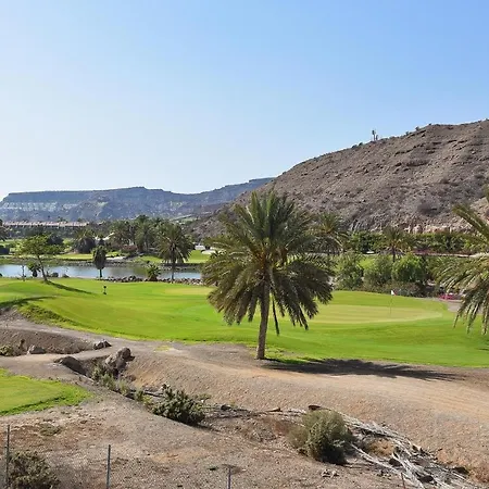 Tauro Golf *