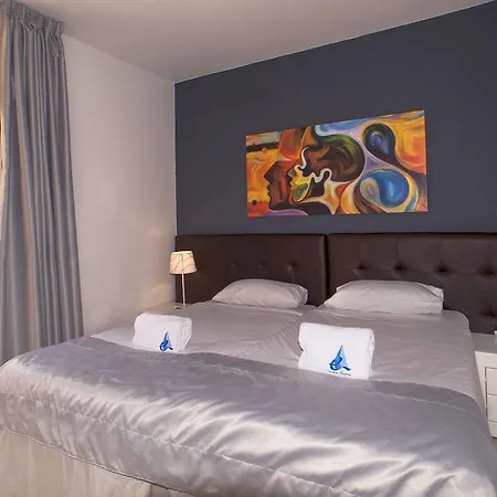 Villa Tauro Golf Puerto Rico (Gran Canaria)